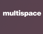 Multispace
