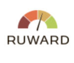 Ruward