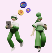 BrandPulse