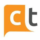 CraftTalk