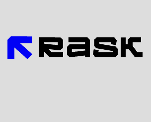 Rask