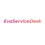 EvaServiceDesk