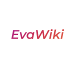 EvaWiki
