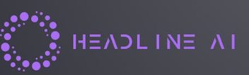 Headline AI