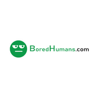 BoredHumans.com