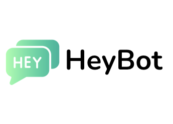 HeyBot