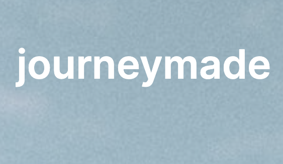 journeymade