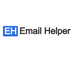 EmailHelper