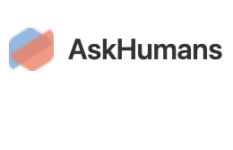 AskHumans