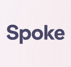 SpokeAI