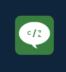 ChatGPT Prompt Plus