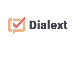 Dialext