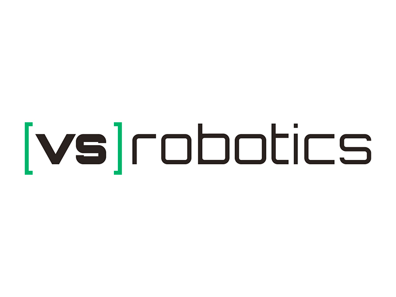 VS Robotics