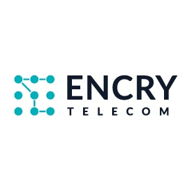 ENCRY Telecom