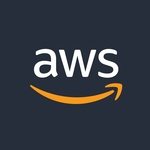 Amazon WorkMail