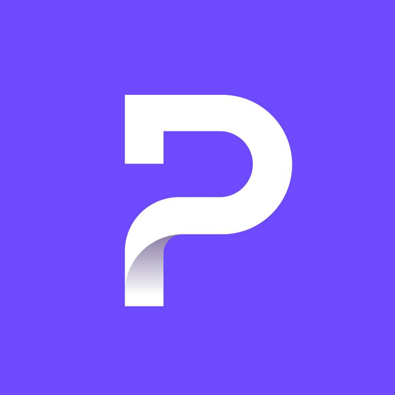 ProtonMail