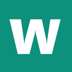 WSender