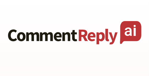 CommentReply.AI
