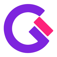 Gerwin AI