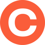 скиньскан.рф