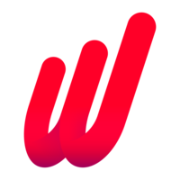 SmetaWIZARD