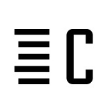 Сметтер