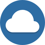 СметаCloud