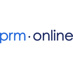 PRM Online