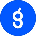 Gectaro конструктор смет