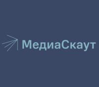 МедиаСкаут