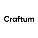 Craftum