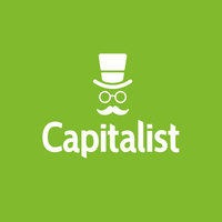 Capitalist