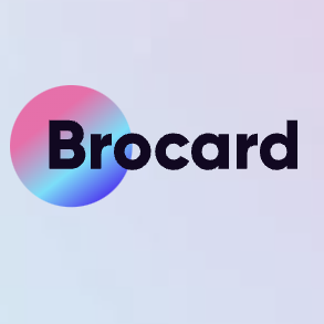 Brocard