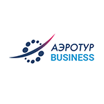 АэроТур Business