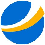 Авантелеком