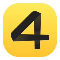 4Partners