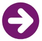 Paylink.vc
