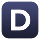 DIKIDI business
