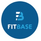 Fitbase