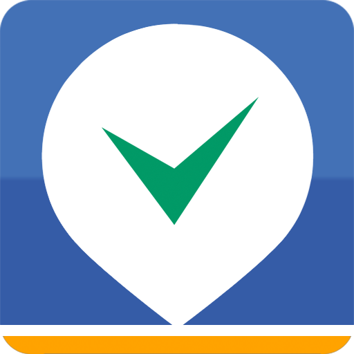 Gbooking