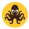 AppEvent