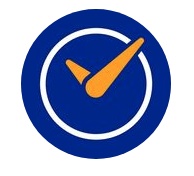 ЗаписьОнлайн.рф