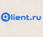 Qlient