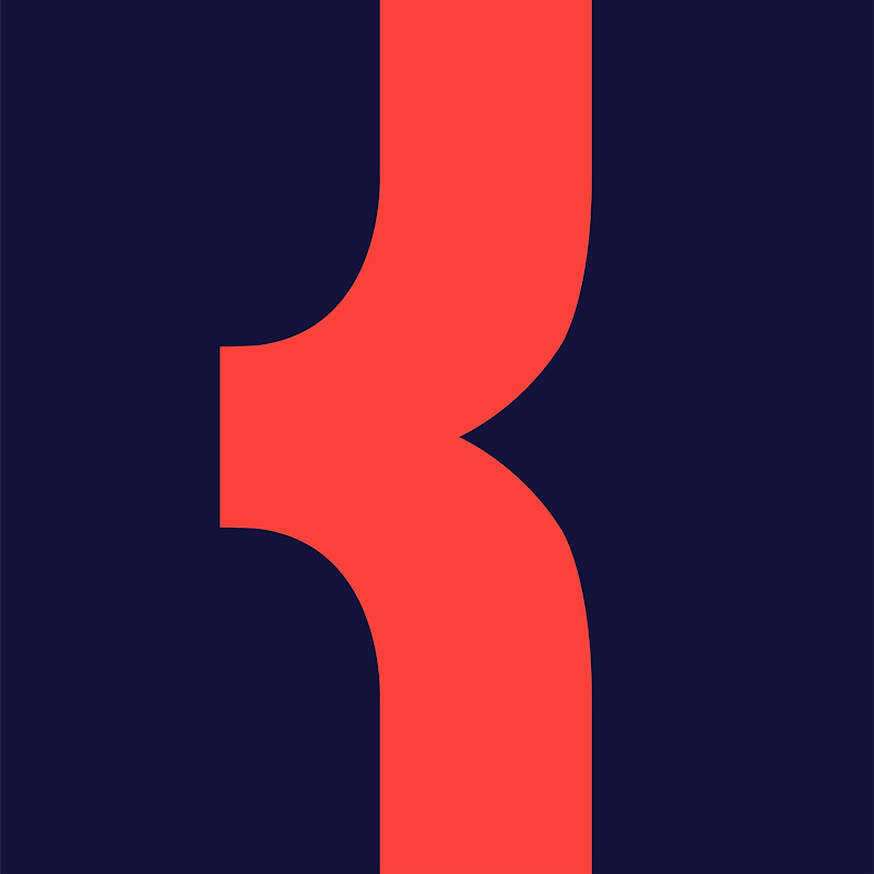 Корус B2B Портал