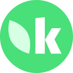 Kvitly