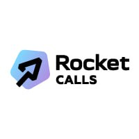 Rocket Calls
