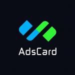 AdsСard