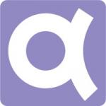 Adsup.me
