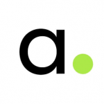 Adventum