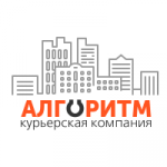 Алгоритм